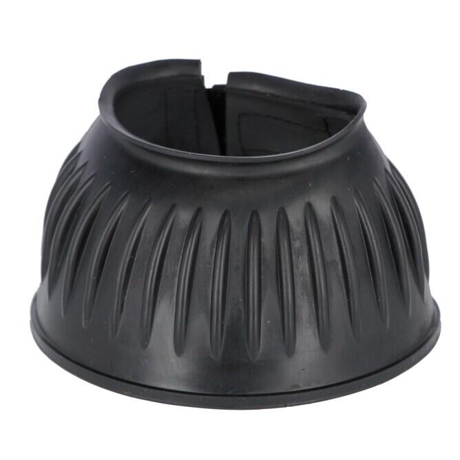 Cloches de protection Kerbl (x2) 3/3
