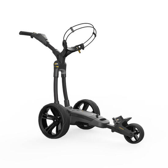 Chariot électrique Powakaddy CT2 Standard - Compact CT2