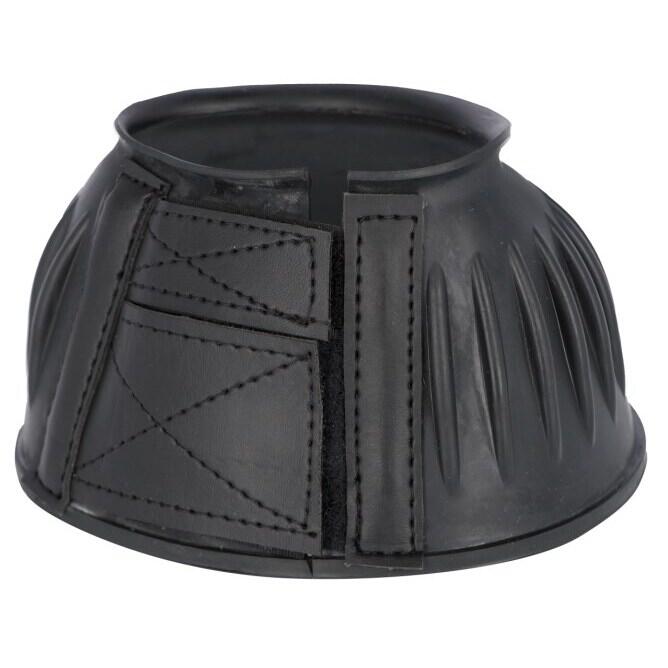 Cloches de protection Kerbl (x2) 2/3