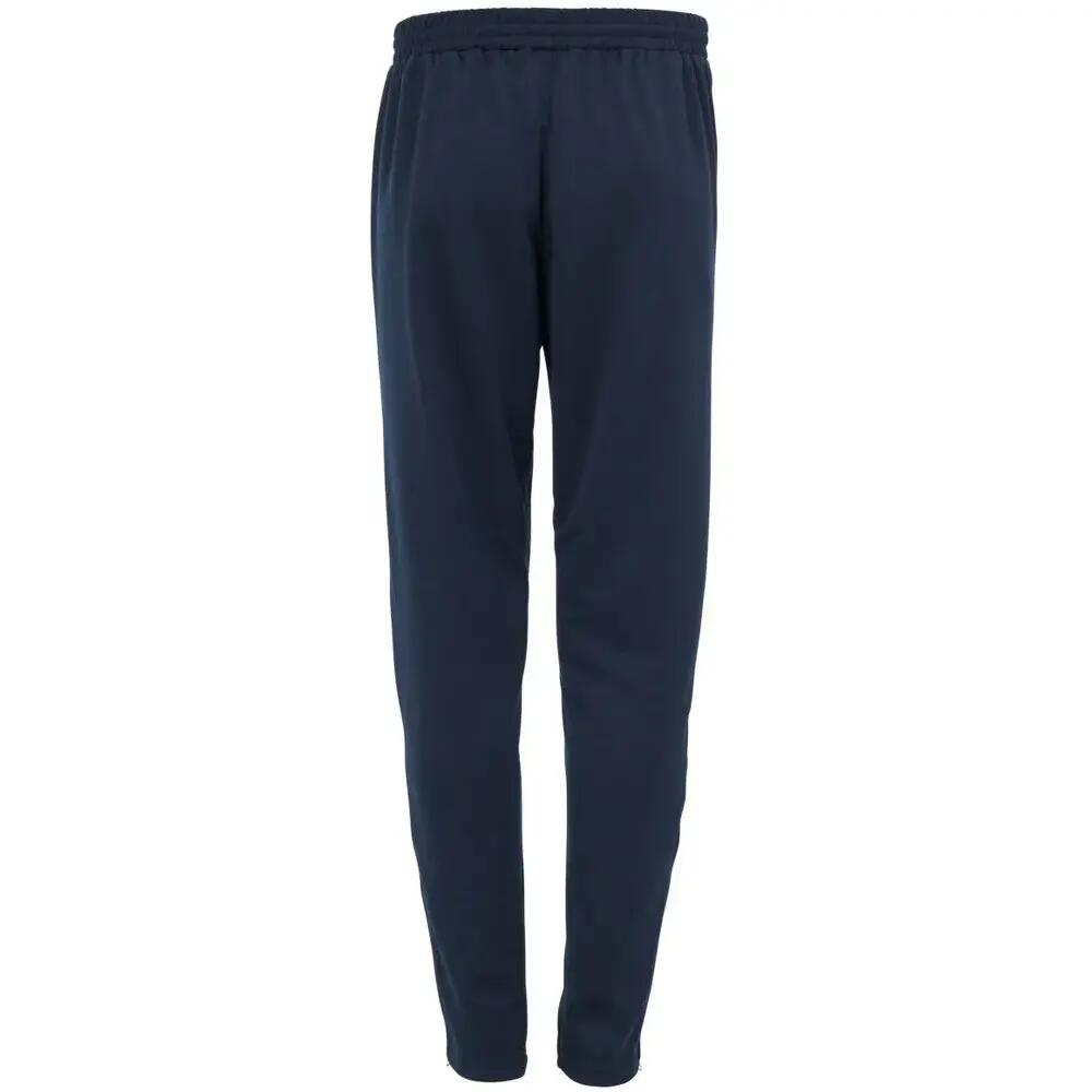 Pantalones de deporte ESSENTIAL Performance UHLSPORT 4/5