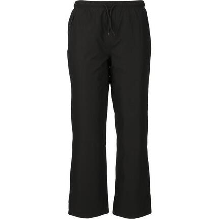 Pantalon de ski Whistler Fandango V2 10000