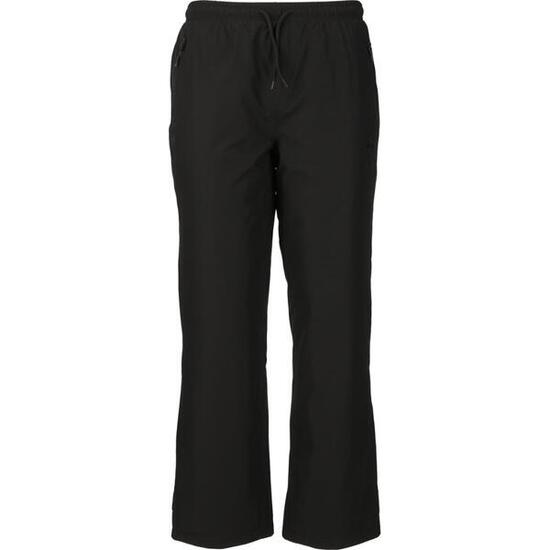 Pantalon de ski Whistler Fandango V2 10000