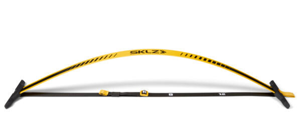 SKLZ picture