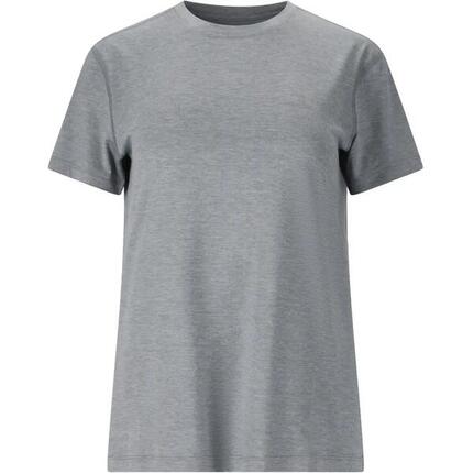 T-Shirt Endurance Alvaly