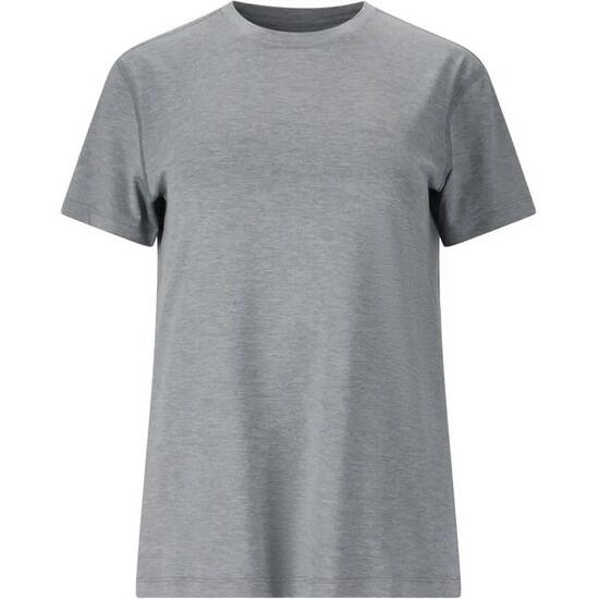 T-Shirt Endurance Alvaly