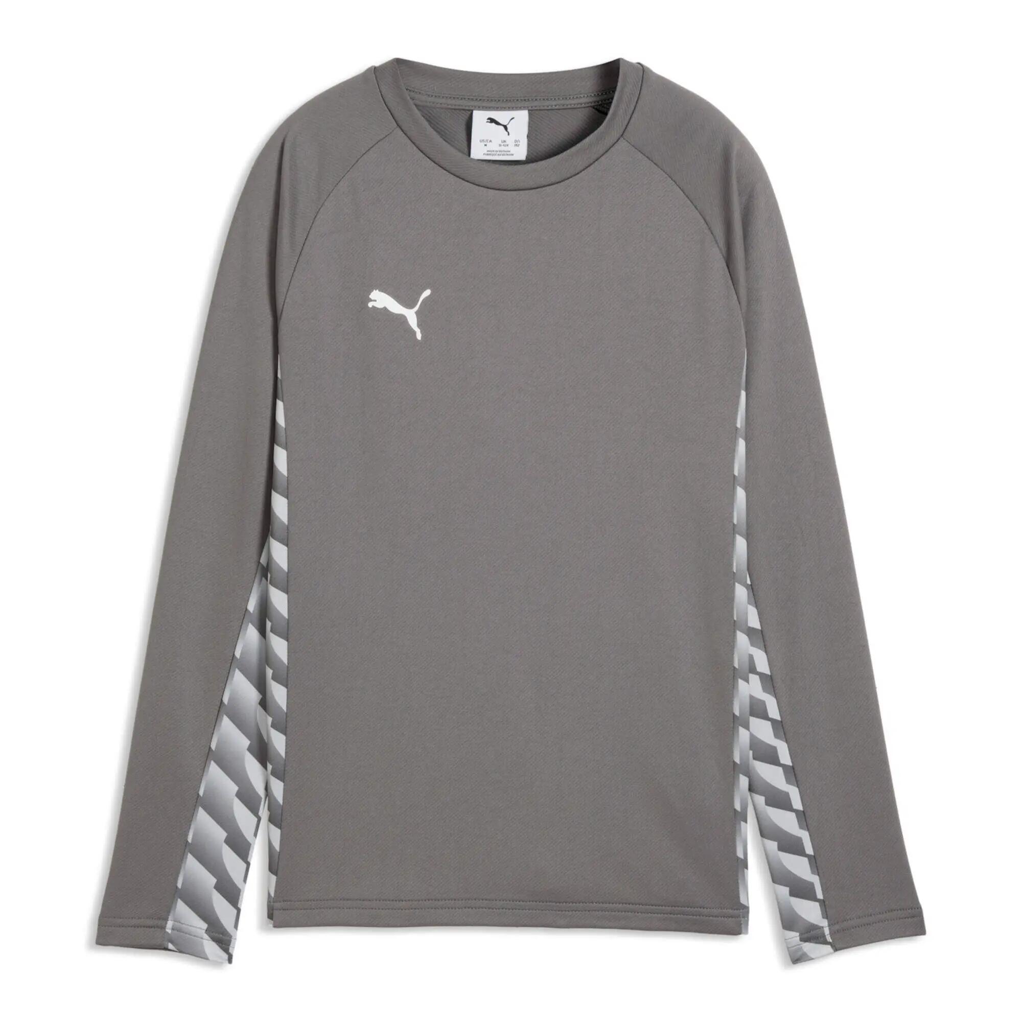PUMA picture