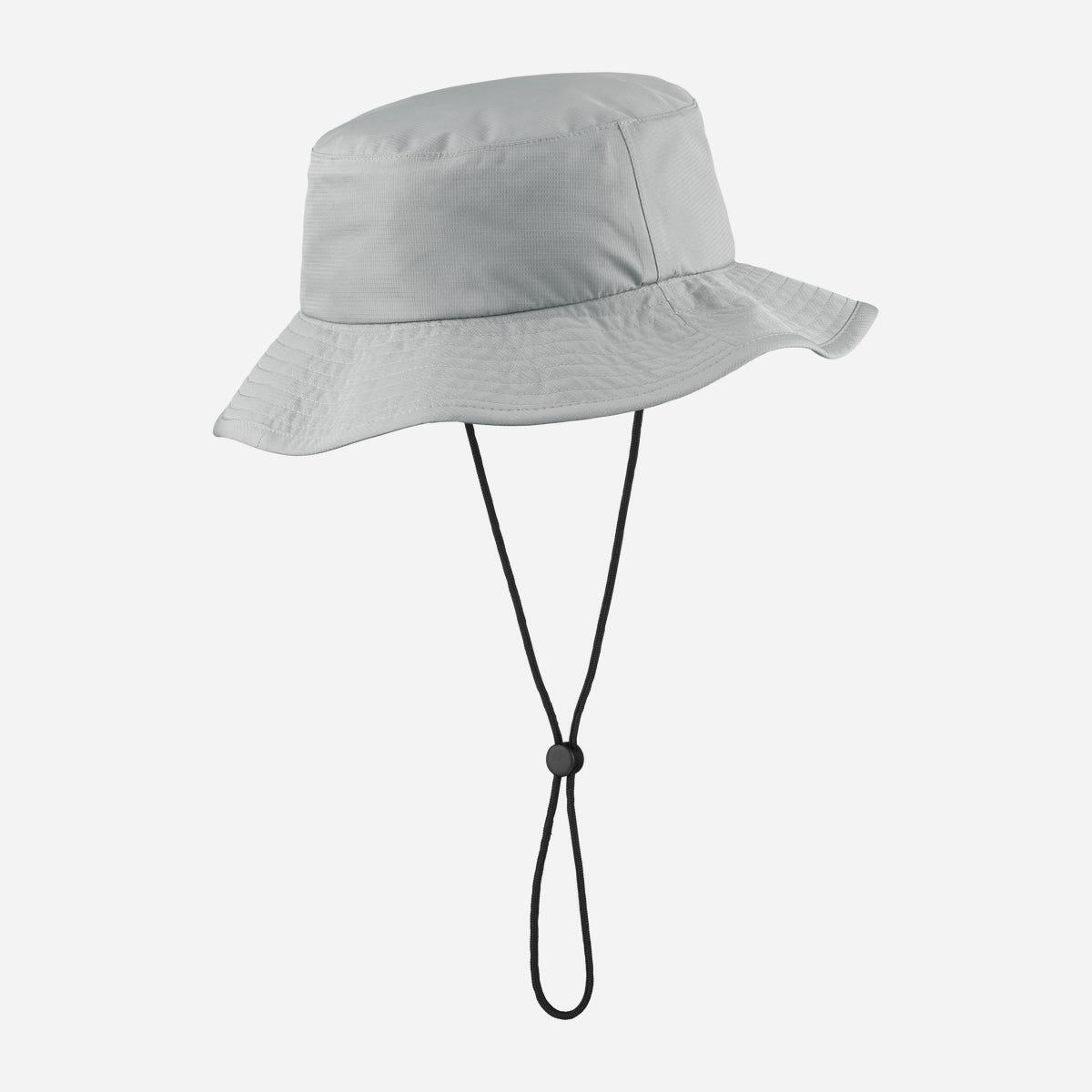 Chapeau Randonnée - Trekking unisexe SENECA RAINPROOF 2/2