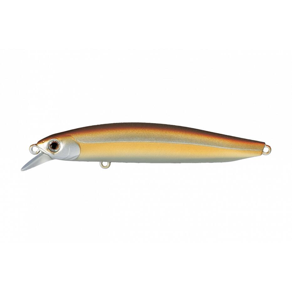Smith Cherry Blood SR Type 2 - Poisson nageur 9 cm 9,4 g 1/1