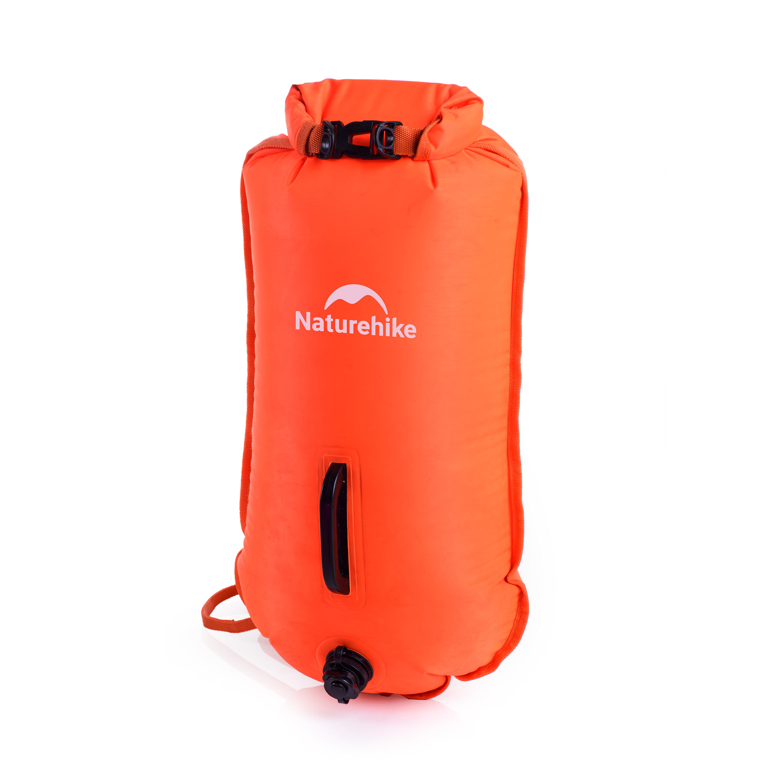 Naturehike inflatable waterproof bag 18 l 2/7