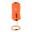 Naturehike inflatable waterproof bag 18 l