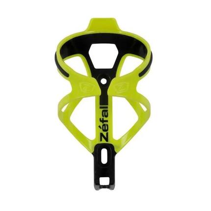 Porte bidon Zefal Pulse b2