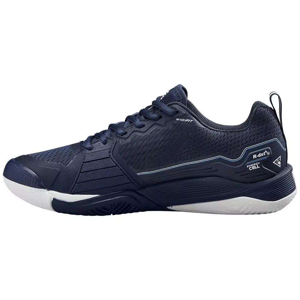 Tennisschuhe Wilson Rush Pro 4.5 7/7