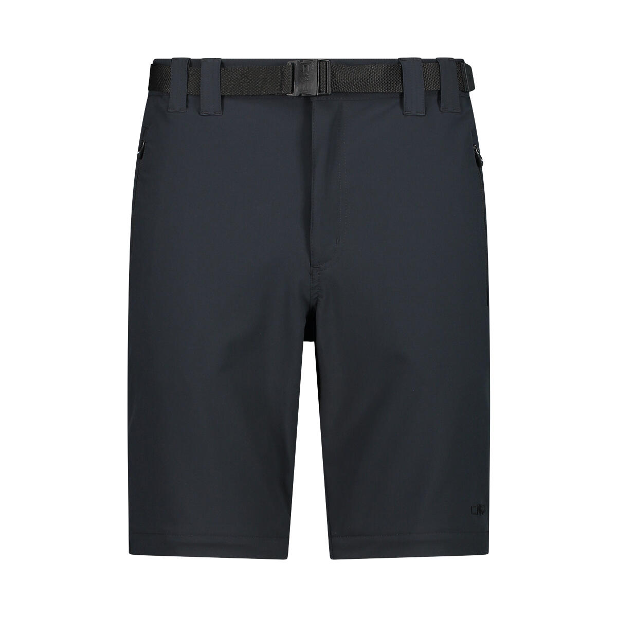 CMP Herren Hose Stretch Zip Off 3T51647 4/9