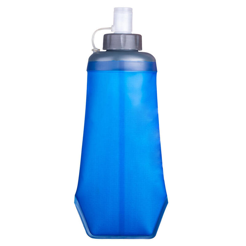 SD27 420ml Heat Preservation Soft Flask Soft Water Bottle