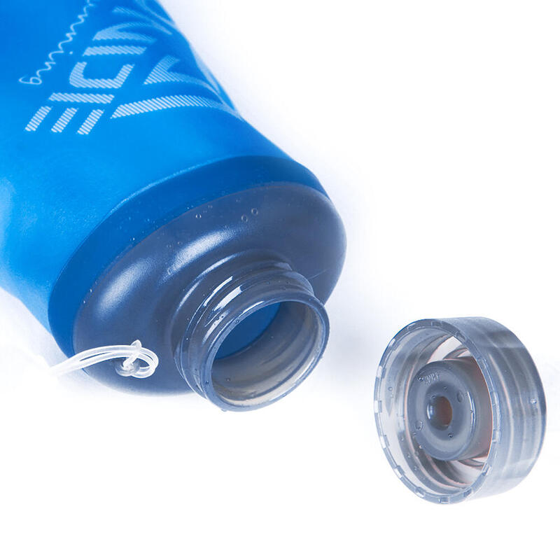 SD27 420ml Heat Preservation Soft Flask Soft Water Bottle