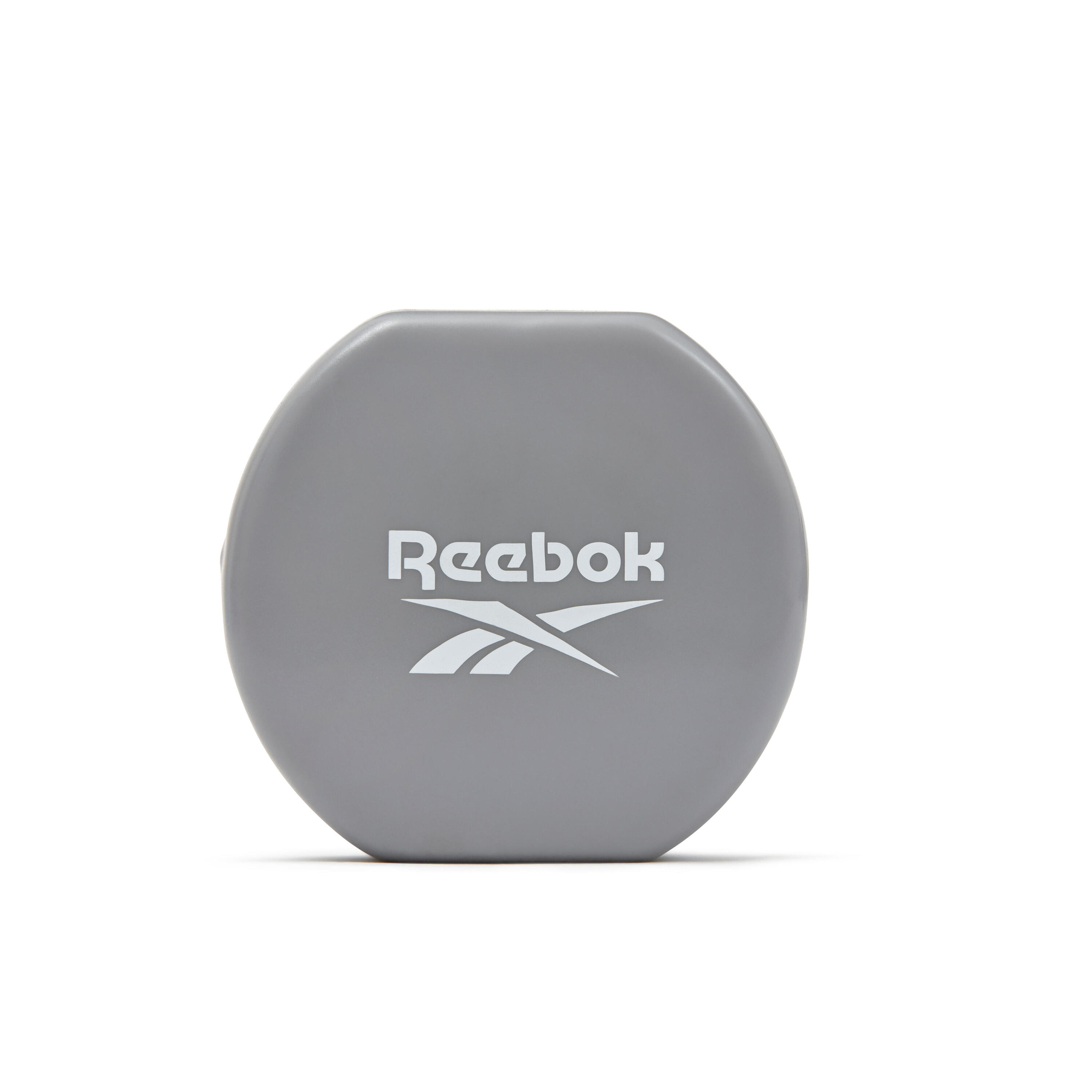 Haltères Reebok 4 kg (paire) 3/6