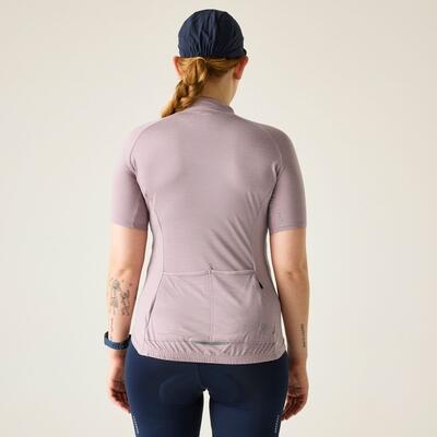 Trikot Damen Dare 2B Pedal Through It II 2/7
