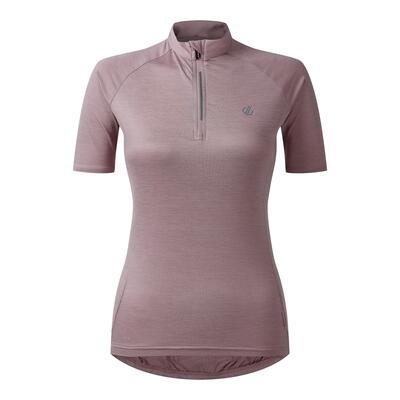 Trikot Damen Dare 2B Pedal Through It II 7/7