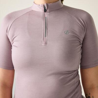 Trikot Damen Dare 2B Pedal Through It II 4/7