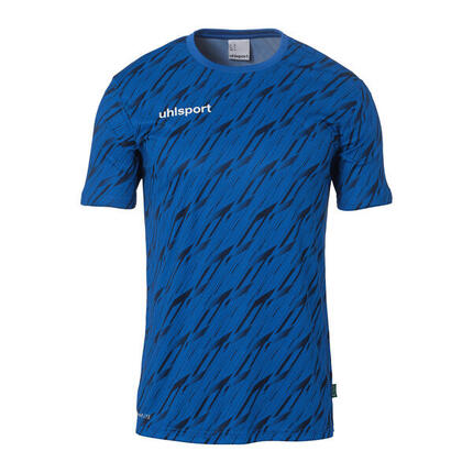 T-shirt d'entraînement Progressive 28 UHLSPORT