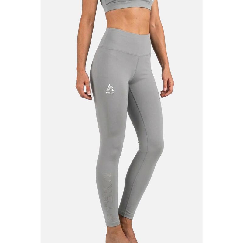 869420cb-45f3-436c-9a43-aa1688b4b661_c251