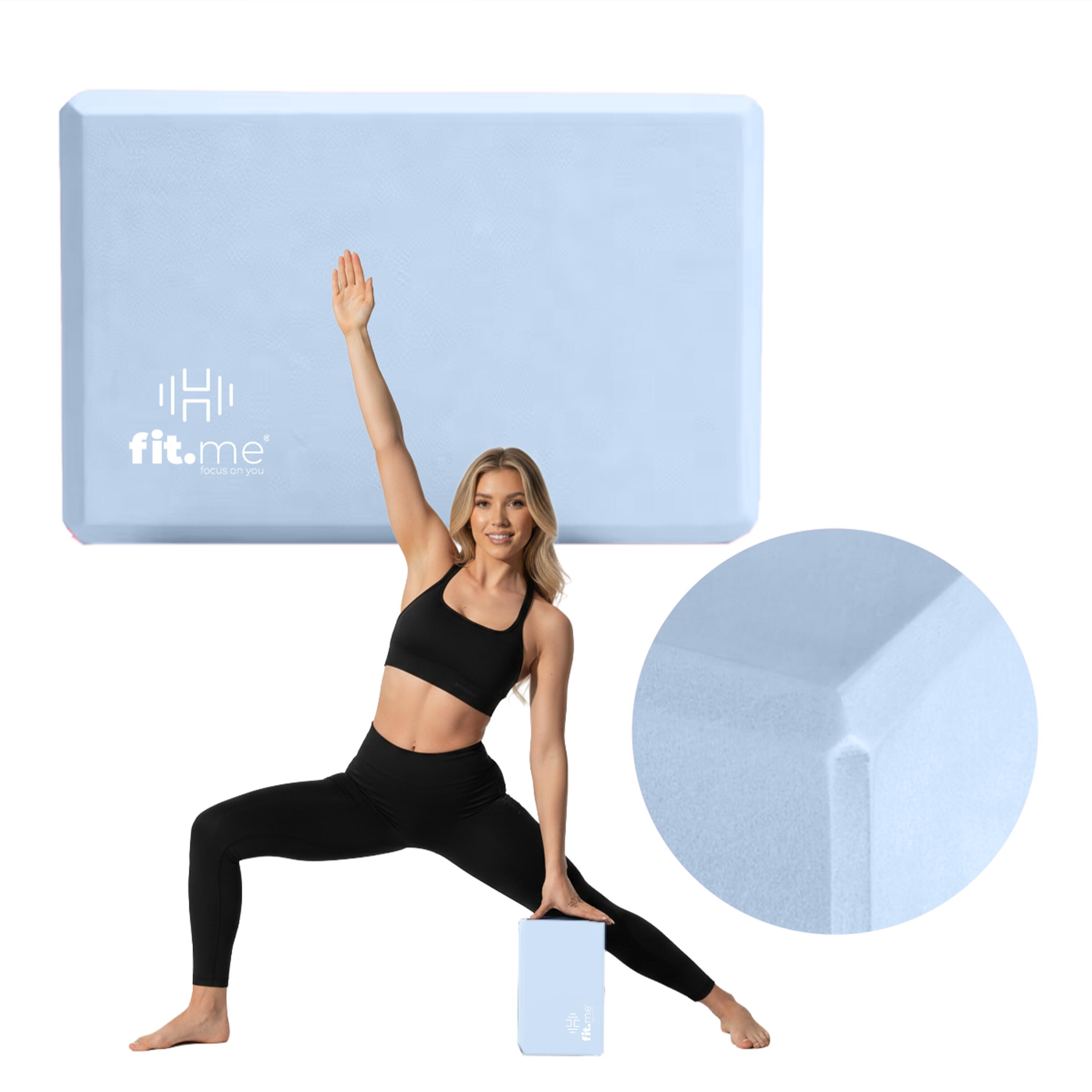 FIT.ME picture