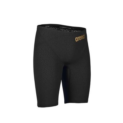 Jammer de bain Homme - Powerskin Carbon Glide