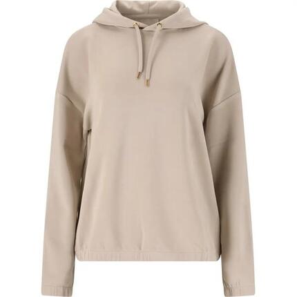 Hoodie Damen Athlecia Namier