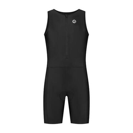 Combinaison de Triathlon Sans Manches Enfant Florida