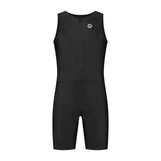 Combinaison de Triathlon Sans Manches Enfant Florida