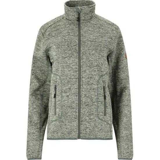 Fleece für Damen Whistler Samani