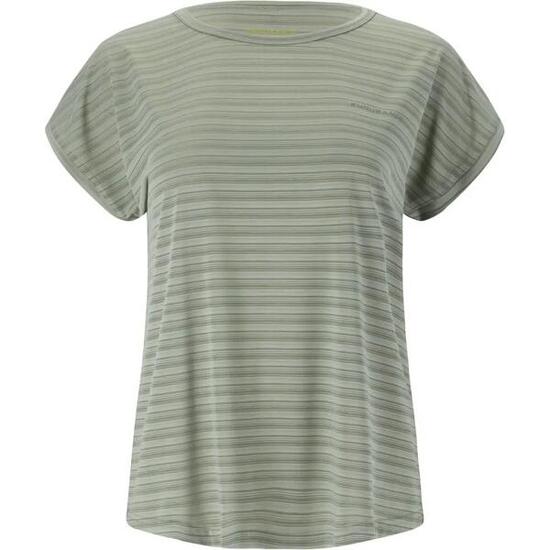 Funktionsshirt Limko