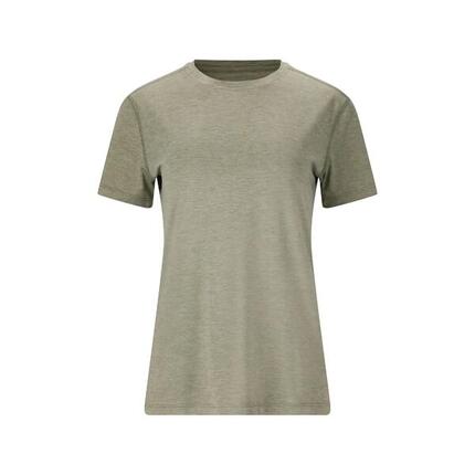 T-Shirt Endurance Alvaly