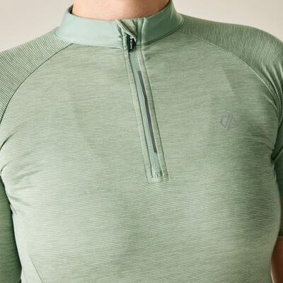Trikot Damen Dare 2B Pedal Through It II 4/7