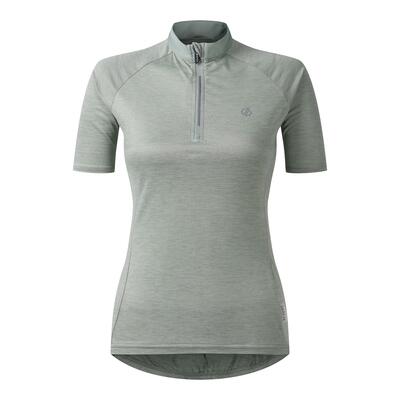 Trikot Damen Dare 2B Pedal Through It II 6/7
