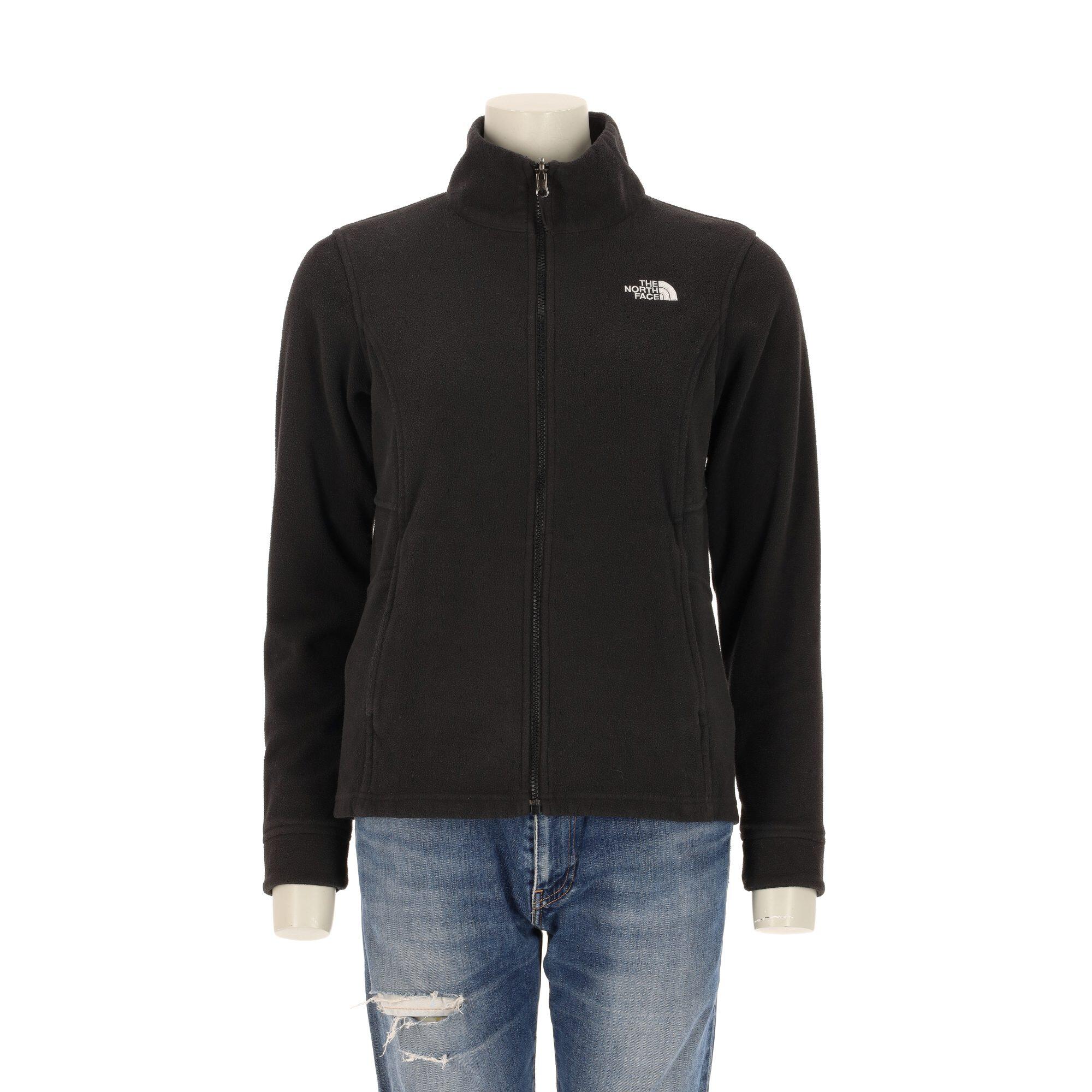 THE NORTH FACE picture