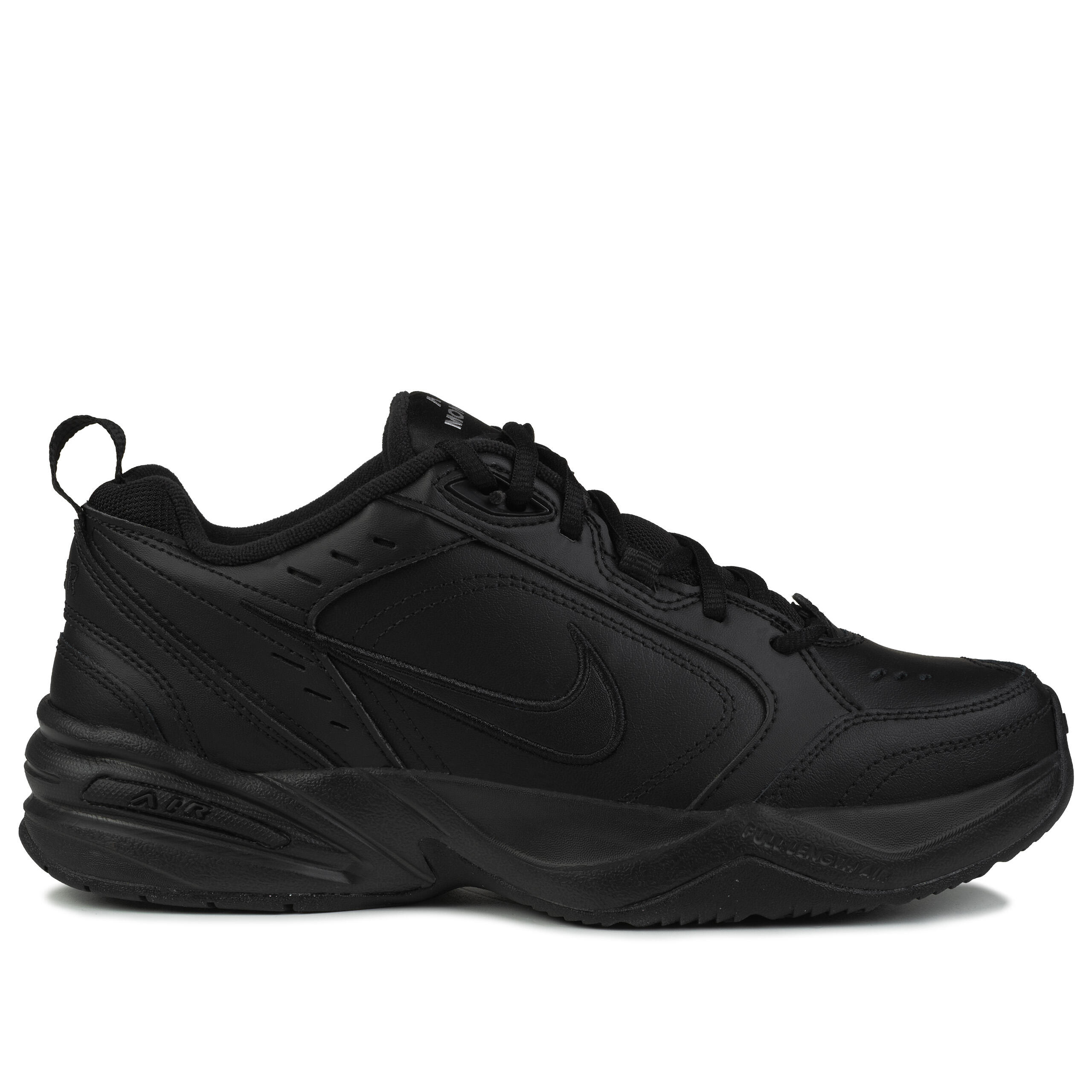 NIKE picture