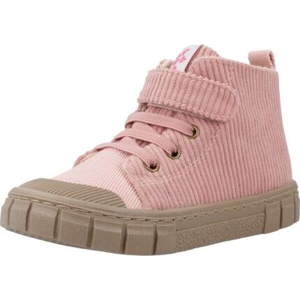 Botas Niño Garvalin 251330g