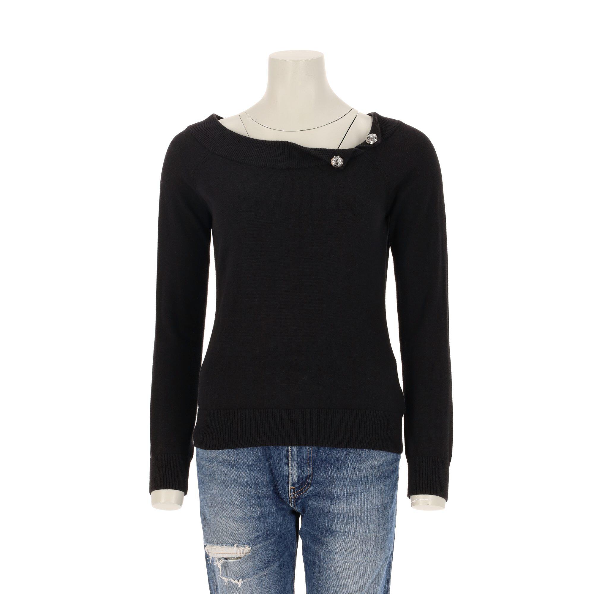 RALPH LAUREN picture