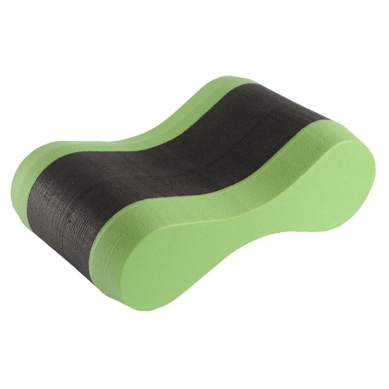 Deska Ósemka Arena Pullbuoy