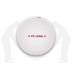 NIKE PD LONG