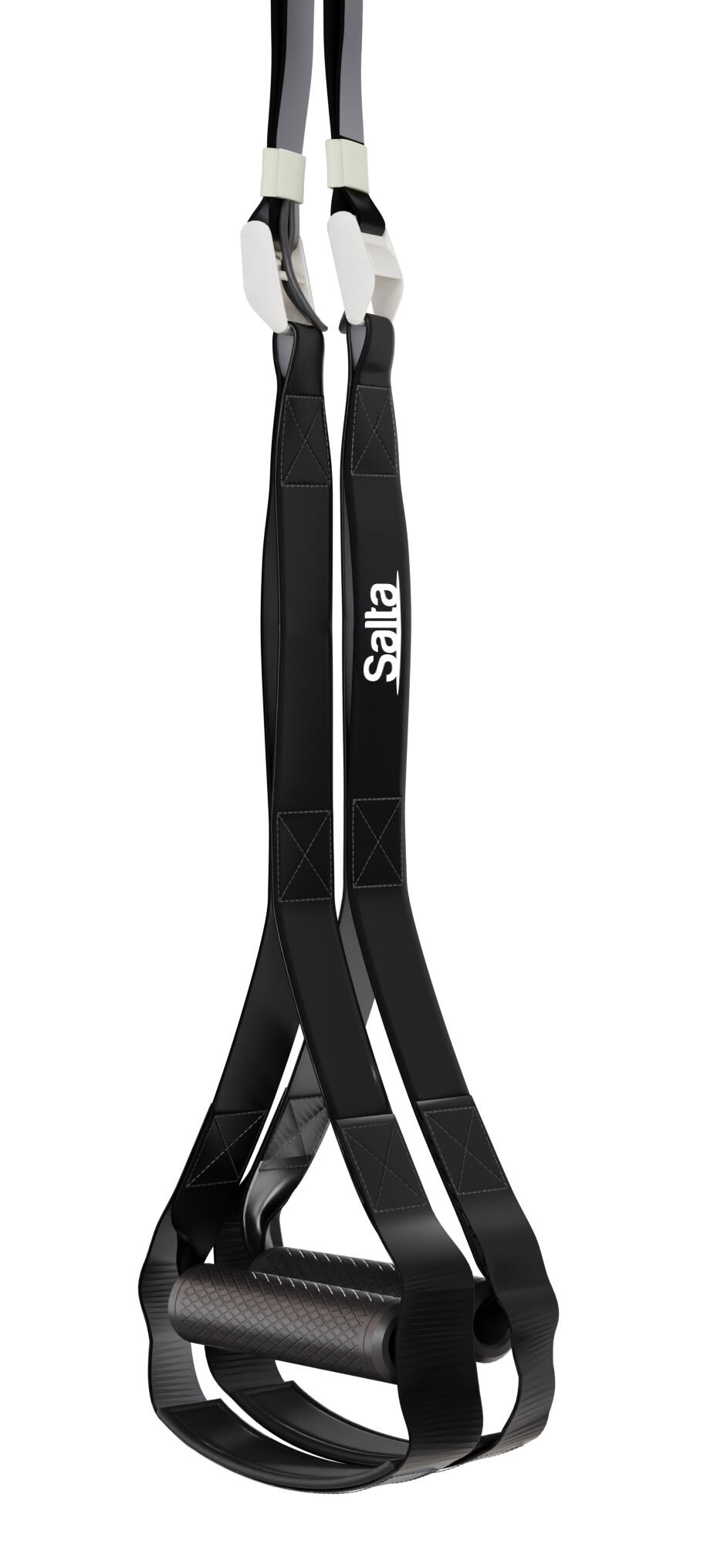 Suspension Trainer - 220 tot 270cm 3/4