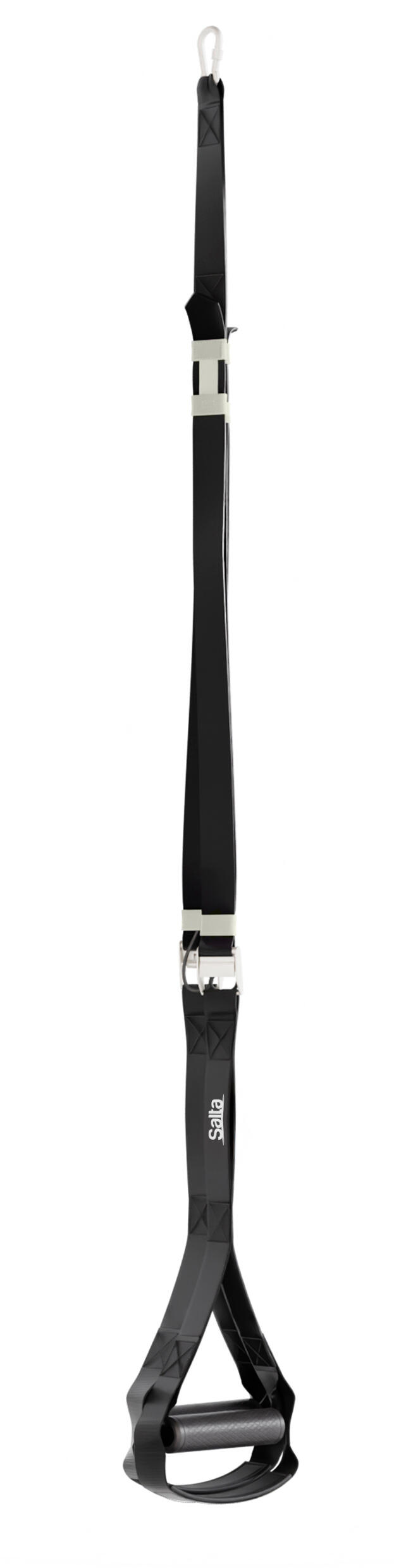 Suspension Trainer - 220 tot 270cm 2/4