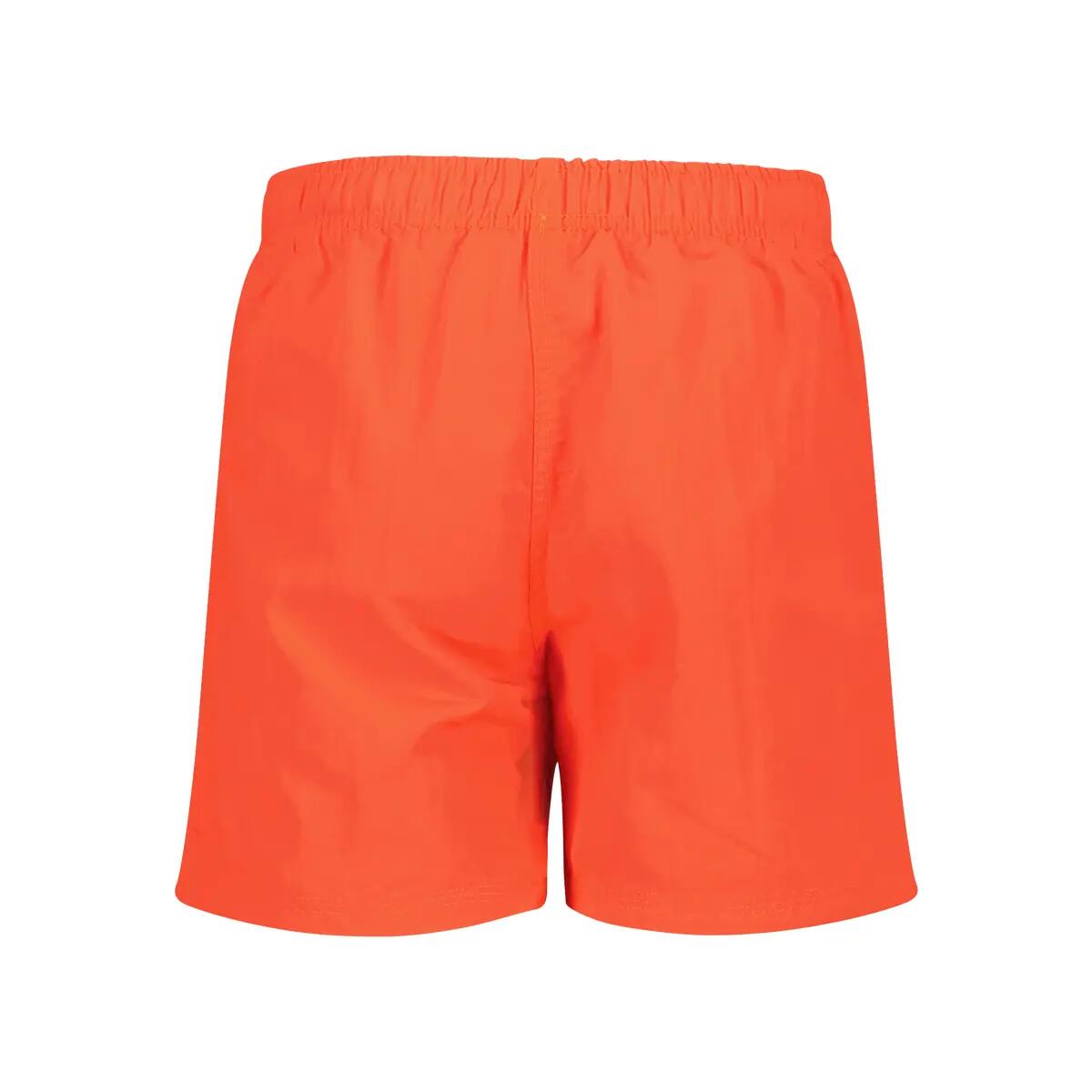 Bermuda per bambini CMP 2/3