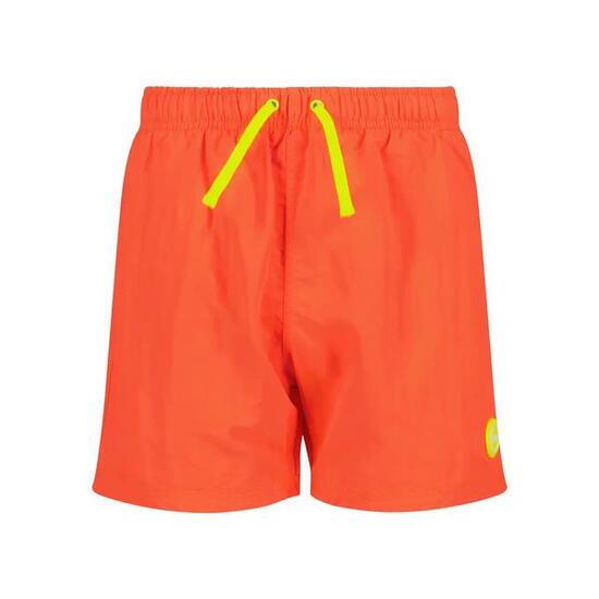 Bermuda enfant CMP