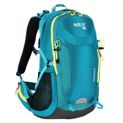 Rucksack Rambler 40L Nils Camp NC1917