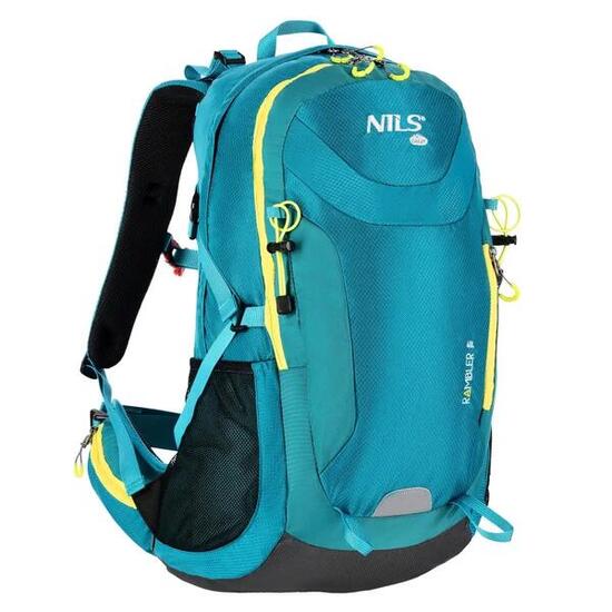 Rucksack Rambler 40L Nils Camp NC1917