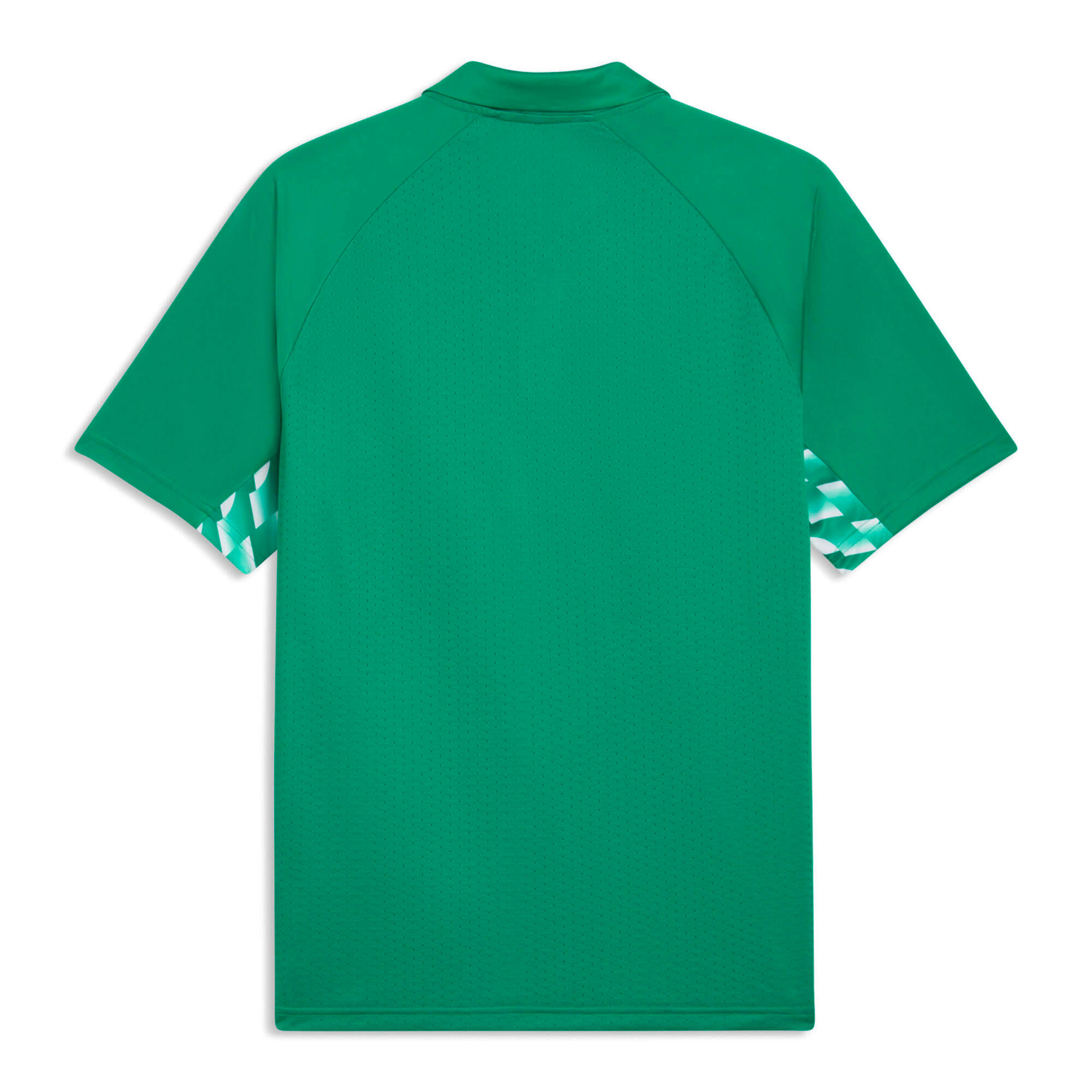 Puma Herren Polo Shirt teamLIGA26 Sideline Polo 660928 2/2