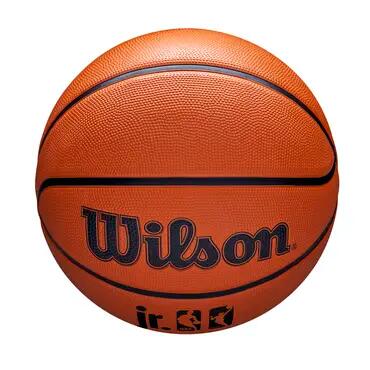 Ballon enfant Wilson NBA WNBA DRV 3/7