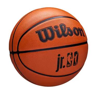 Ballon enfant Wilson NBA WNBA DRV 2/7